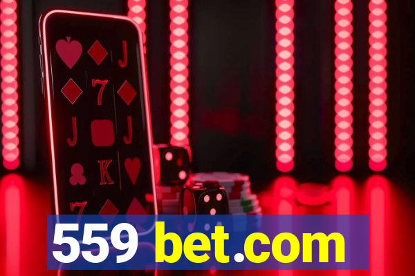 559 bet.com